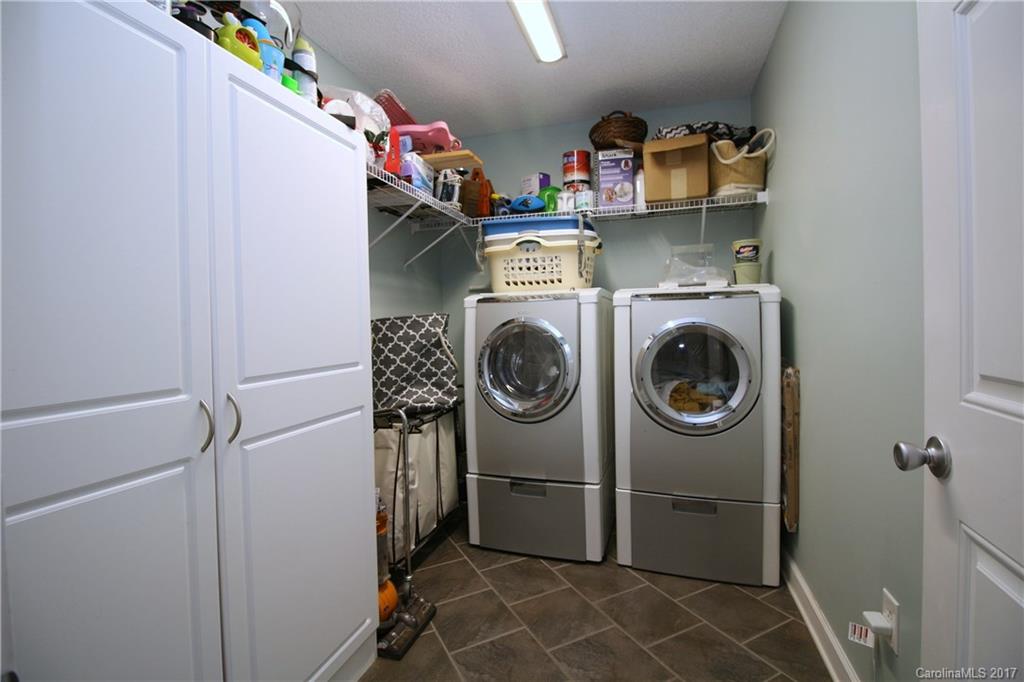 285 Arcadia Road China Grove, NC 28023 - Photo 19 of 22 Gallery Image 19
