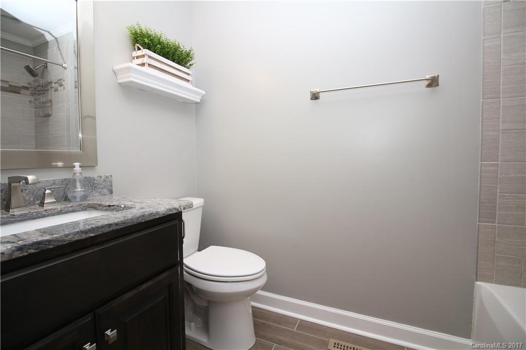 285 Arcadia Road China Grove, NC 28023 - Photo 20 of 22 Gallery Image 20