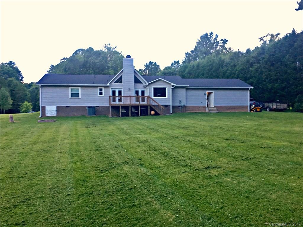 285 Arcadia Road China Grove, NC 28023 - Photo 3 of 22 Gallery Image 3