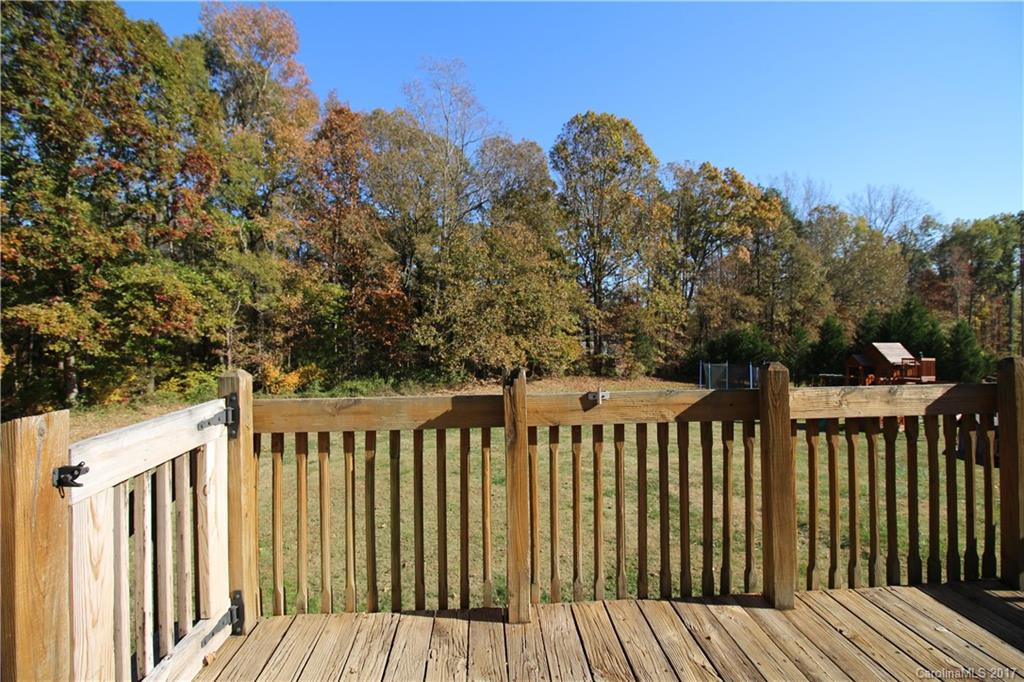 285 Arcadia Road China Grove, NC 28023 - Photo 21 of 22 Gallery Image 21