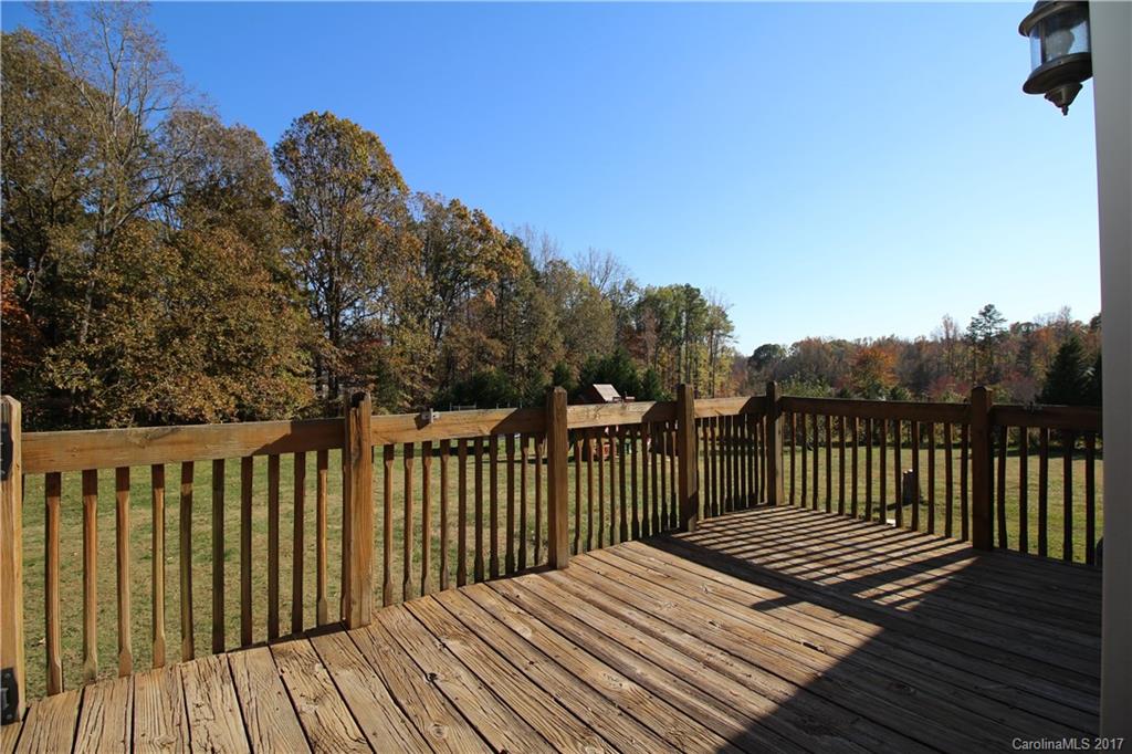 285 Arcadia Road China Grove, NC 28023 - Photo 22 of 22 Gallery Image 22