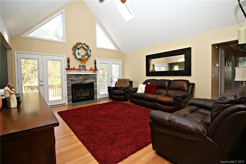 285 Arcadia Road China Grove, NC 28023 - Photo 5 of 22 Gallery Image 5