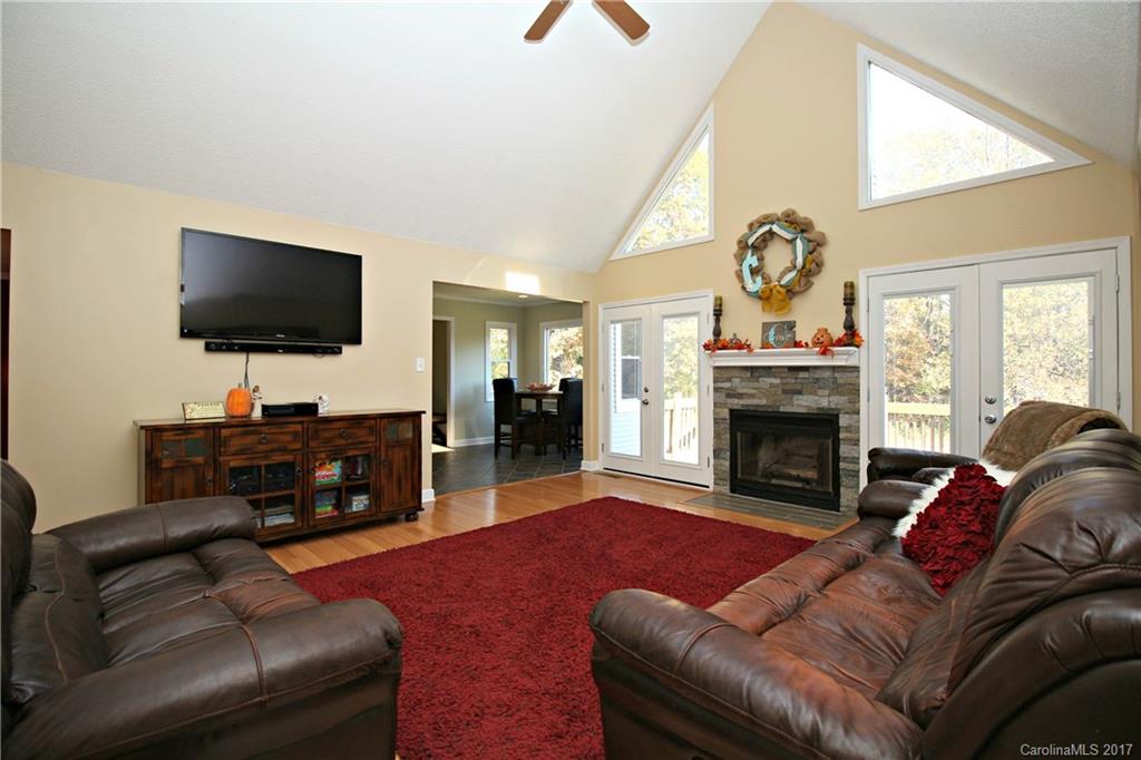 285 Arcadia Road China Grove, NC 28023 - Photo 6 of 22 Gallery Image 6
