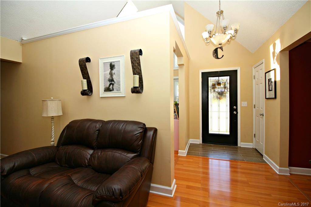 285 Arcadia Road China Grove, NC 28023 - Photo 7 of 22 Gallery Image 7