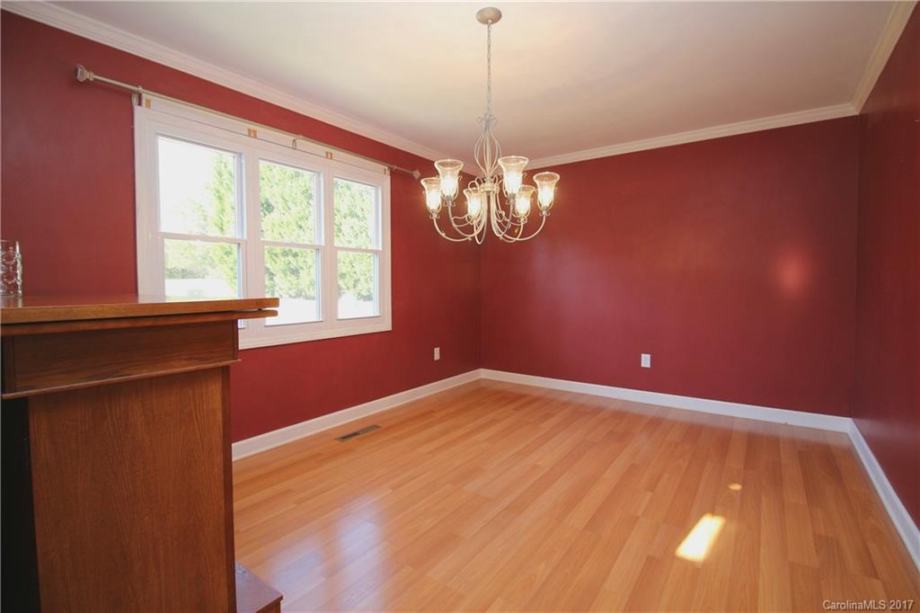 285 Arcadia Road China Grove, NC 28023 - Photo 8 of 22 Gallery Image 8