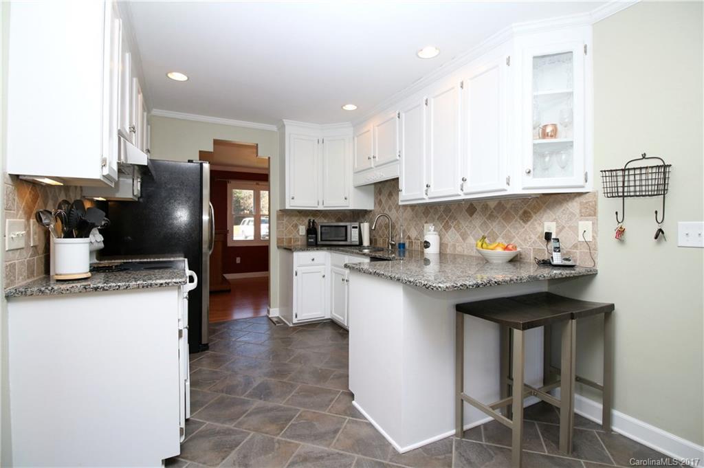 285 Arcadia Road China Grove, NC 28023 - Photo 9 of 22 Gallery Image 9