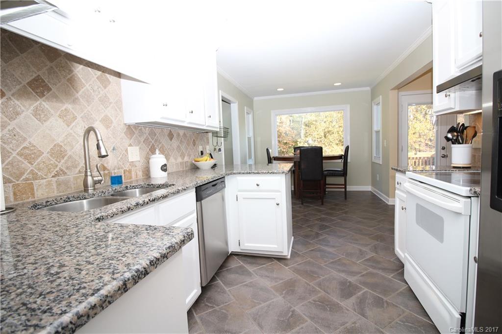 285 Arcadia Road China Grove, NC 28023 - Photo 10 of 22 Gallery Image 10