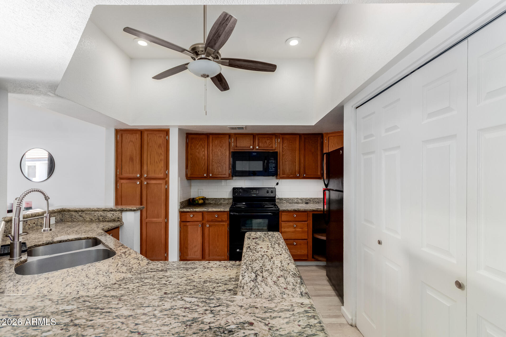 1331 West Baseline Road, Unit 373 Mesa, AZ 85202 - Photo 14 of 56