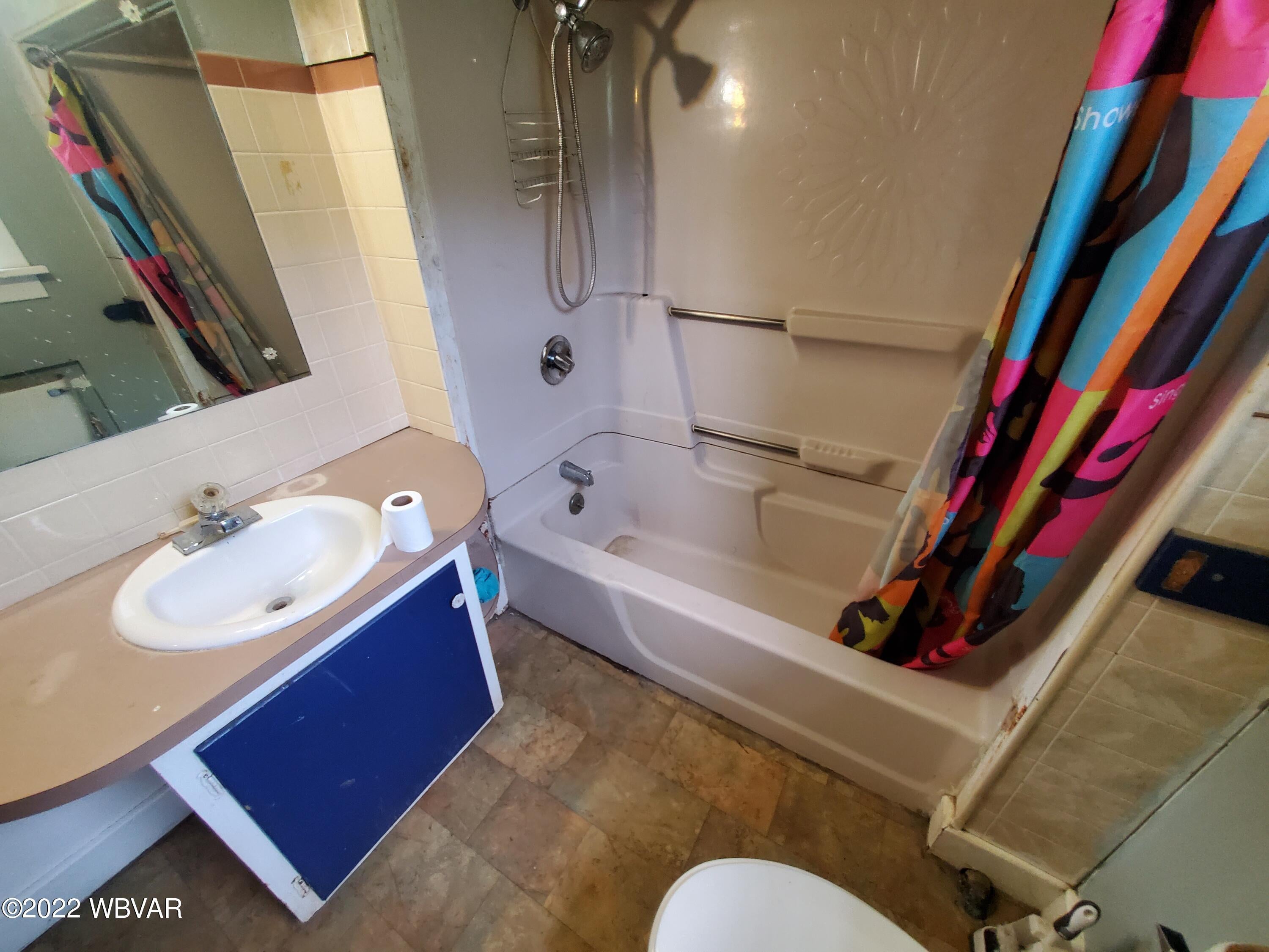 26 Island Road Mill Hall, PA 17751 - Photo 9 of 23 Gallery Image 9