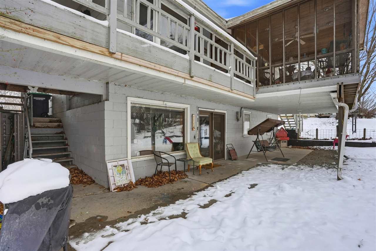 1233 Ridge Road Columbus Junction, IA 52738 - Photo 33 of 38 Gallery Image 33