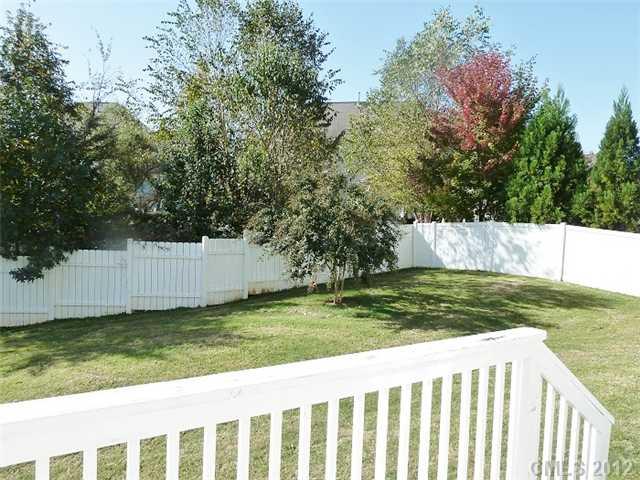 8708 Camberly Road Huntersville, NC 28078 - Photo 2 of 16