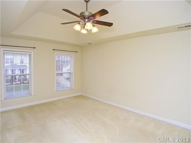 8708 Camberly Road Huntersville, NC 28078 - Photo 11 of 16