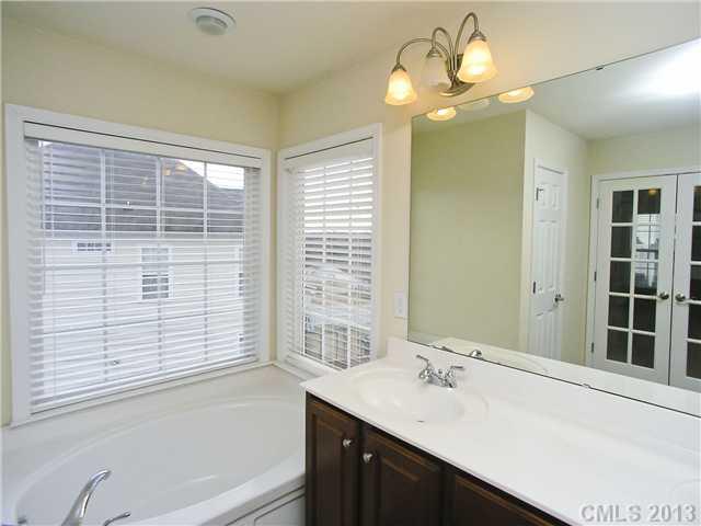 8708 Camberly Road Huntersville, NC 28078 - Photo 12 of 16