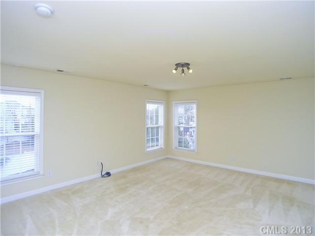 8708 Camberly Road Huntersville, NC 28078 - Photo 13 of 16
