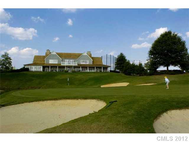 8708 Camberly Road Huntersville, NC 28078 - Photo 16 of 16