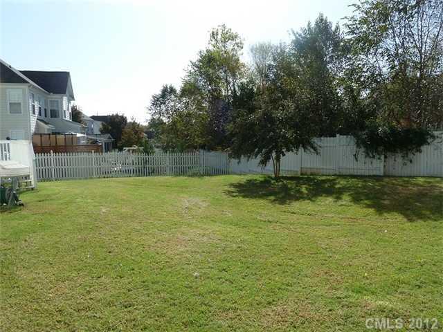 8708 Camberly Road Huntersville, NC 28078 - Photo 3 of 16