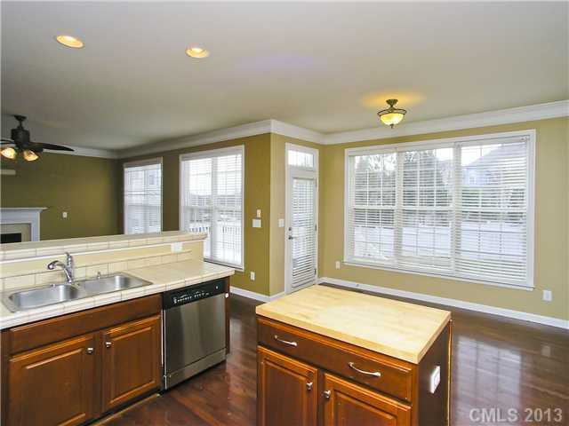 8708 Camberly Road Huntersville, NC 28078 - Photo 5 of 16