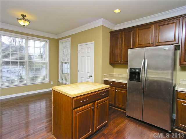 8708 Camberly Road Huntersville, NC 28078 - Photo 6 of 16
