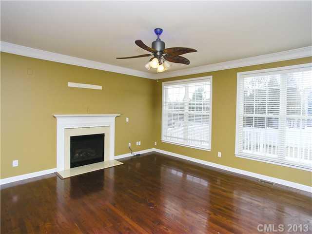 8708 Camberly Road Huntersville, NC 28078 - Photo 7 of 16