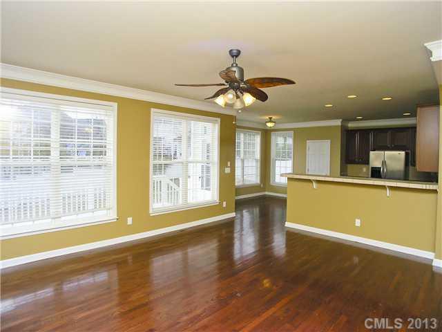 8708 Camberly Road Huntersville, NC 28078 - Photo 8 of 16
