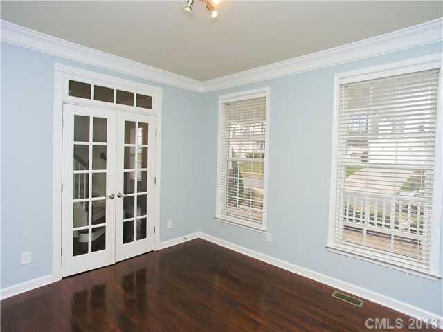 8708 Camberly Road Huntersville, NC 28078 - Photo 10 of 16