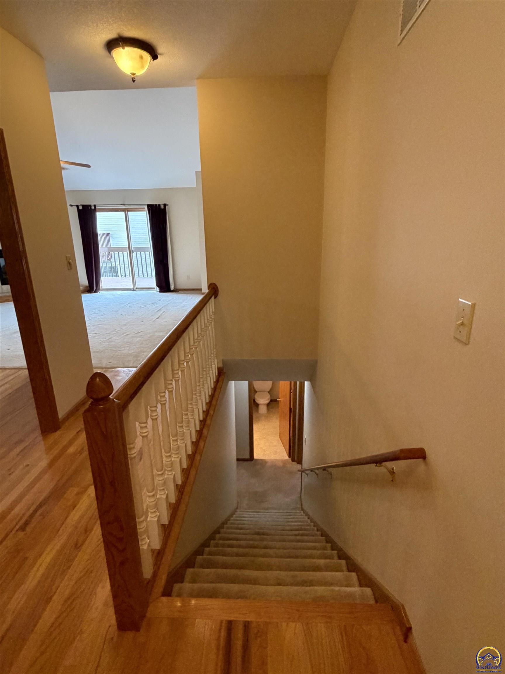 3101 Southwest Wanamaker Drive, Unit 62 Topeka, KS 66614 - Photo 34 of 56