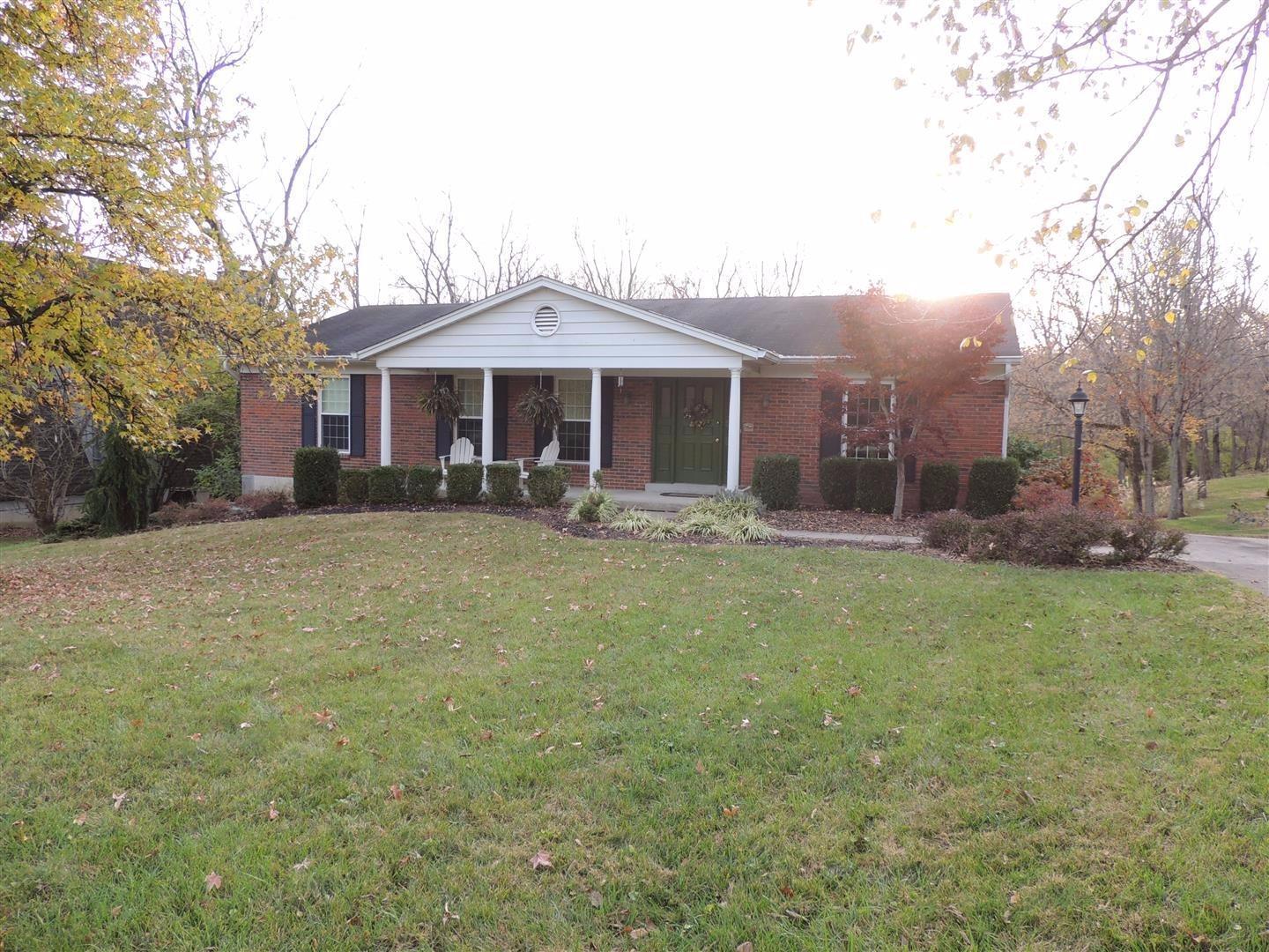2893 Kleeman Road Cincinnati, OH 45211 - Photo 1 of 1 Gallery Image 1