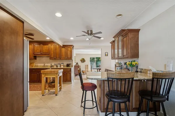 $610,000 | 2268 Indian Avenue, Belleair Bluffs, FL 33770