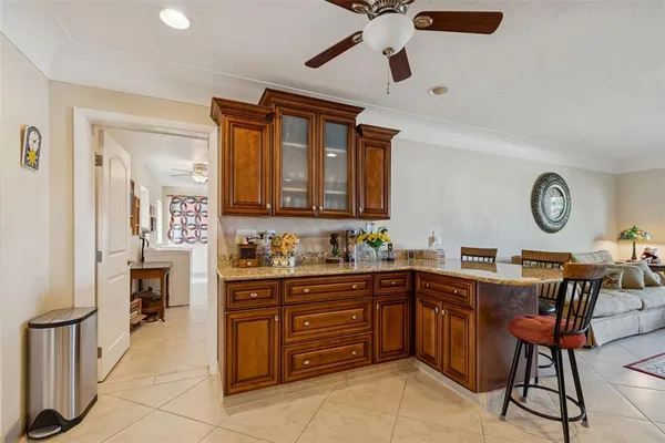 $610,000 | 2268 Indian Avenue, Belleair Bluffs, FL 33770