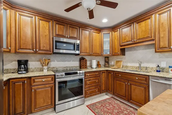 $610,000 | 2268 Indian Avenue, Belleair Bluffs, FL 33770