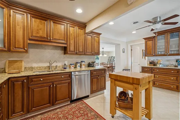 $610,000 | 2268 Indian Avenue, Belleair Bluffs, FL 33770