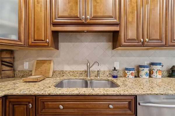 $610,000 | 2268 Indian Avenue, Belleair Bluffs, FL 33770