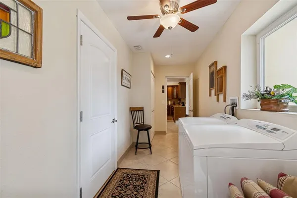 $610,000 | 2268 Indian Avenue, Belleair Bluffs, FL 33770