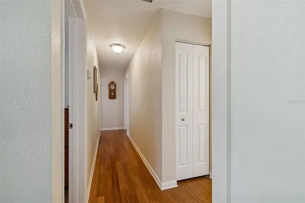 $610,000 | 2268 Indian Avenue, Belleair Bluffs, FL 33770