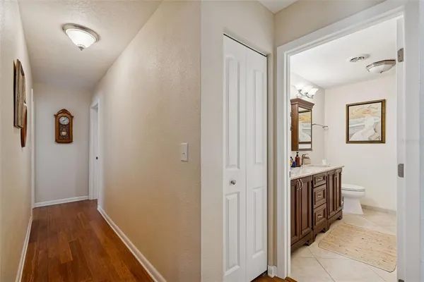 $610,000 | 2268 Indian Avenue, Belleair Bluffs, FL 33770