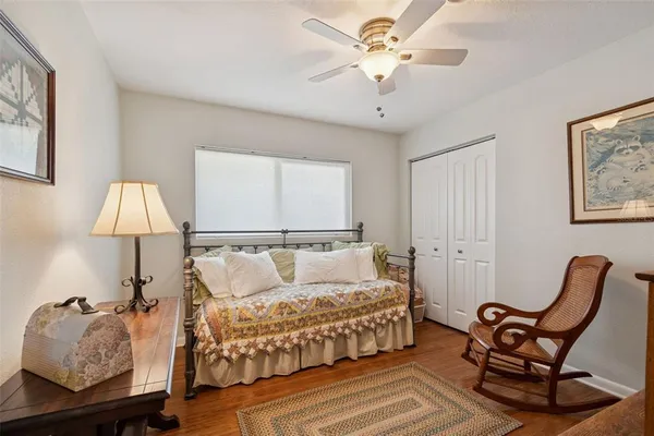 $610,000 | 2268 Indian Avenue, Belleair Bluffs, FL 33770
