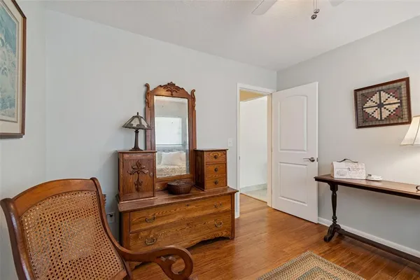 $610,000 | 2268 Indian Avenue, Belleair Bluffs, FL 33770