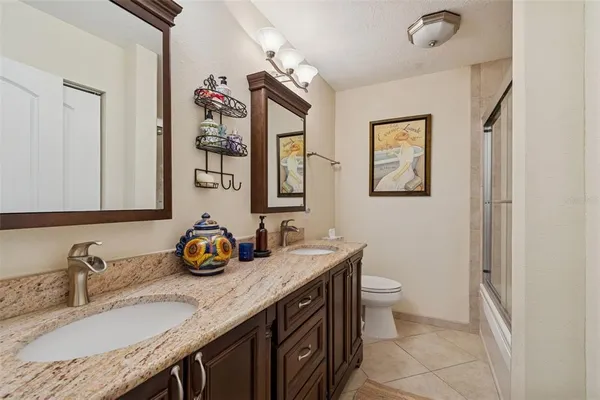 $610,000 | 2268 Indian Avenue, Belleair Bluffs, FL 33770