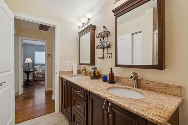 $610,000 | 2268 Indian Avenue, Belleair Bluffs, FL 33770