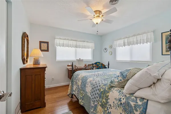 $610,000 | 2268 Indian Avenue, Belleair Bluffs, FL 33770