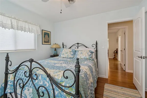 $610,000 | 2268 Indian Avenue, Belleair Bluffs, FL 33770