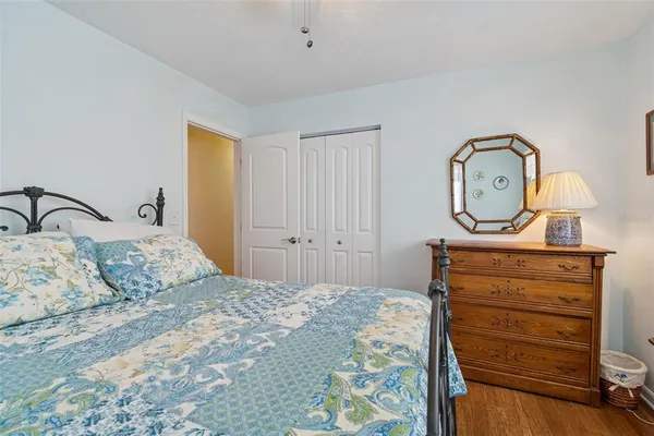 $610,000 | 2268 Indian Avenue, Belleair Bluffs, FL 33770