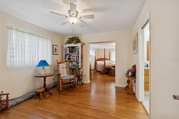 $610,000 | 2268 Indian Avenue, Belleair Bluffs, FL 33770