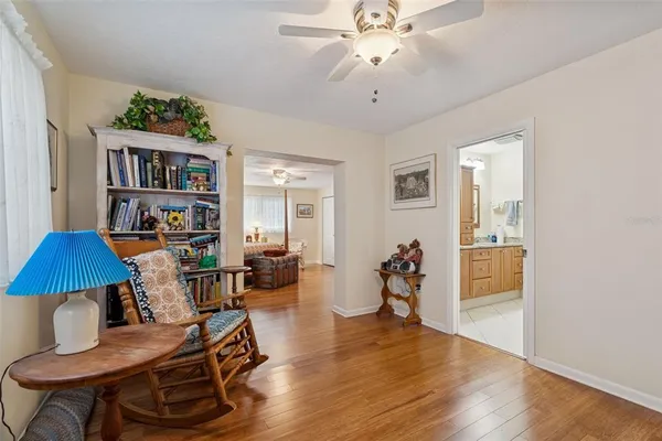 $610,000 | 2268 Indian Avenue, Belleair Bluffs, FL 33770