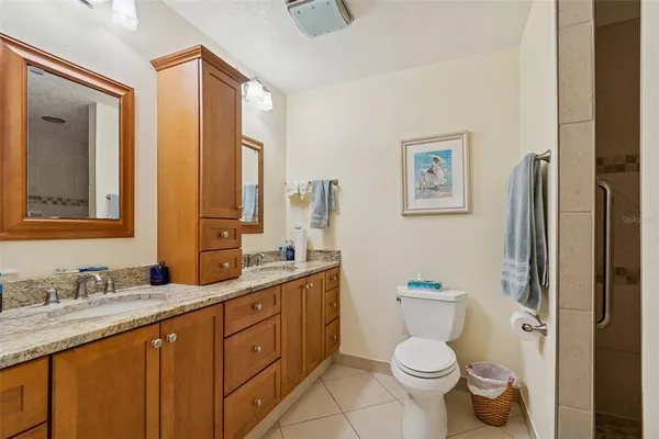$610,000 | 2268 Indian Avenue, Belleair Bluffs, FL 33770