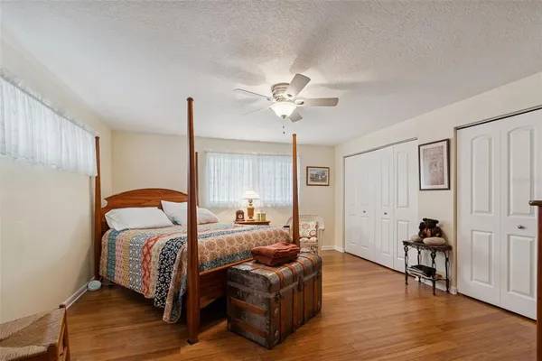 $610,000 | 2268 Indian Avenue, Belleair Bluffs, FL 33770