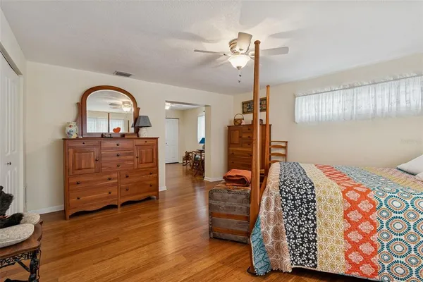 $610,000 | 2268 Indian Avenue, Belleair Bluffs, FL 33770