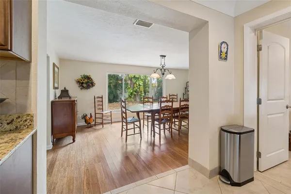 $610,000 | 2268 Indian Avenue, Belleair Bluffs, FL 33770