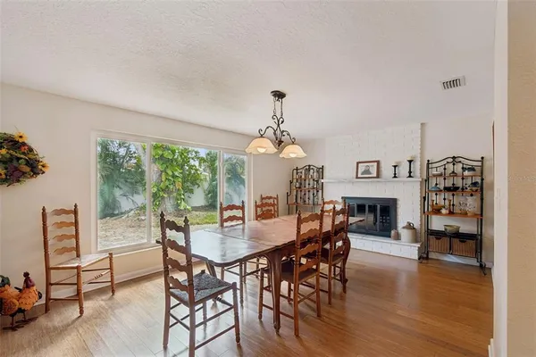 $610,000 | 2268 Indian Avenue, Belleair Bluffs, FL 33770