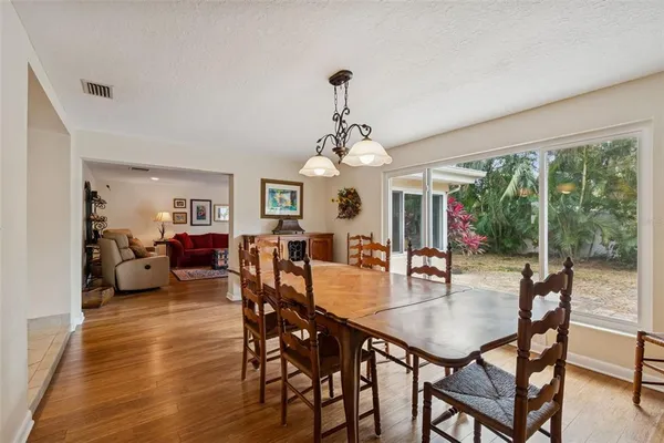 $610,000 | 2268 Indian Avenue, Belleair Bluffs, FL 33770